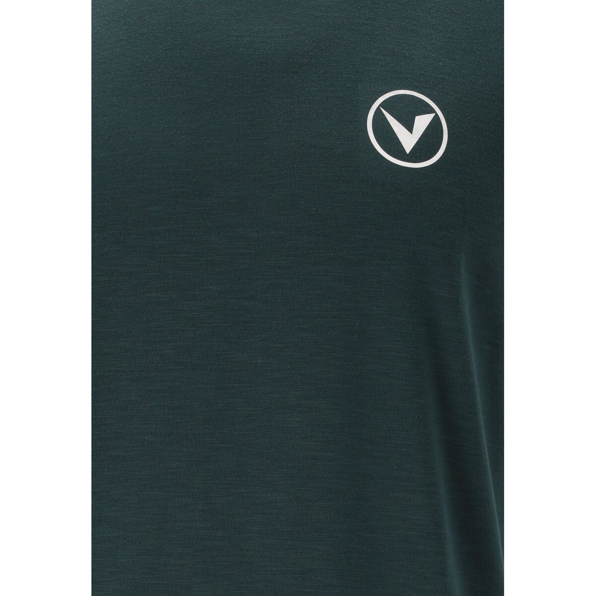 Maiouri -  virtus Maiou Sport Barbati -  Jokers V2 Sleveless Tee